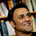 Daljit Nagra