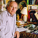 Philip Pullman