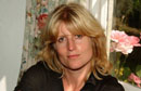 Rachel Johnson