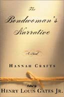 bondwoman's narrative