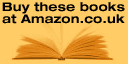 Buy these books at Amazon.co.uk