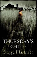 Thursday's Child