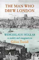 Drew London