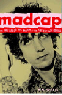 Madcap by Tim Willis