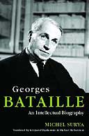 Georges bataille goodreads picture