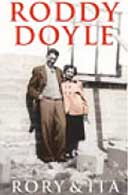 Rory and Ita by Roddy Doyle