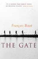 The Gate by Francois Bizot  