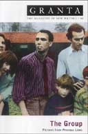 Granta 80: The Group