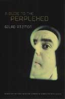 A Guide to the Perplexed by Gilad Atzmon