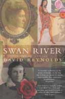 Swan River by David Reynolds