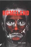 Homeland by Nick Ryan