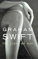 The Light of Day by Graham Swift