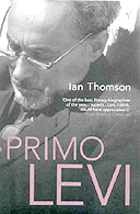 Primo Levi by Ian Thomson
