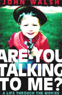 Are You Talking to Me? by John Walsh 