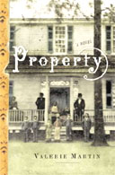 property by valerie martin essay Order details write an essay in which you use the evidence you have gathered through your reading (martin and others), writing, observations, and analysis to. property by valerie martin essay Order details write an essay in which you use the evidence you have gathered through your reading (martin and others), writing, observations, and analysis to.