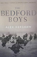 the bedford boys
