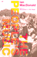 The People's Music by Ian McDonald
