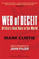 web195.jpg