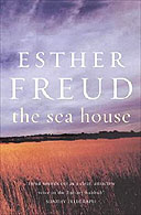 The Sea House by Esther Freud