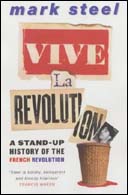 Vive La Revolution