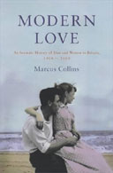 Modern Love  by Marcus Collins
