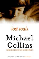 Lost Souls by Michael Collins