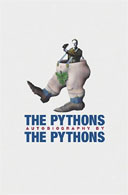 The Pythons Autobiography