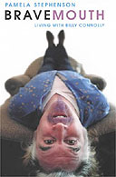 Bravemouth by Pamela Stephenson