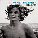 The Boy by Germaine Greer
