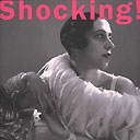 Shocking: the art and fashion of Elsa Schiaparelli by Dilys Blum