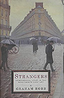 strangers2
