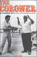 The Colonel by Alanna Nash