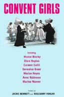 Convent Girls