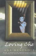 Loving Che