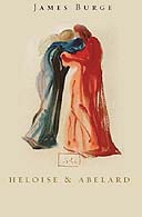 Heloise and Abelard by James Burge