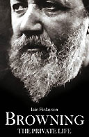 Browning by Iain Finlayson