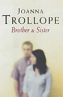Brother and Sister by Joanna Trollope