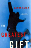 the greatest gift