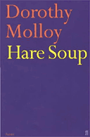 Hare Soup by Dorothy Molloy