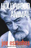 Hollywood Animal by Joe Eszterhas 