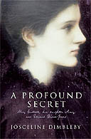 A Profound Secret  by Joscelin Dimbleby
