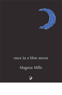 bluemoon_cover