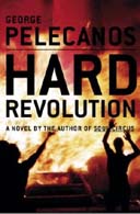 Hard Revolution1