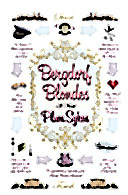 Bergdorf Blondes by Plum Sykes
