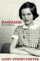 Baggage by Janet Street-Porter