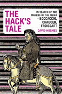The Hack's Tale by David Hughes