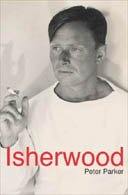 Isherwood by Peter Parker