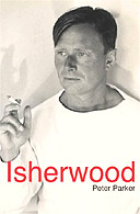 Isherwood by Peter Parker