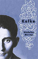 Kafka by Nicholas Murray  