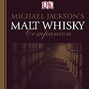 Malt Whisky Companion by Michael Jackson 